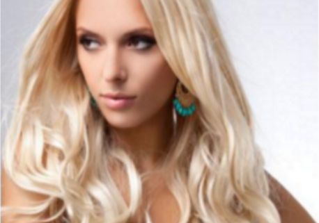 永康納米微創(chuàng)腋臭整形醫(yī)院綜合評(píng)價(jià)TOP10