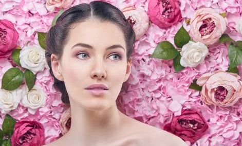 如何追求完美鼻形？介紹韓式生物科技隆鼻術類型！