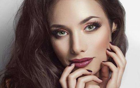 佛山曙光金子醫(yī)院的醫(yī)生介紹及收費標(biāo)準(zhǔn)全覽