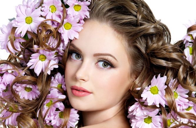 葫蘆島哪家美容醫(yī)院做活細胞美雕效果好？前10強排名揭秘！