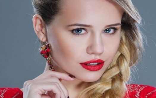 蘇州微整形口周紋排名前十的整形醫(yī)院