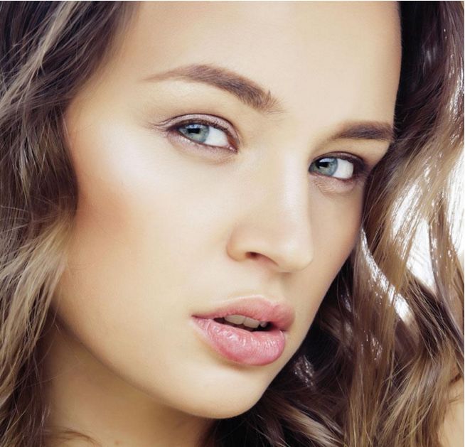 寧波三甲整形醫(yī)院大揭秘！寧波二院雄居榜首_2023隆鼻查詢在線預約