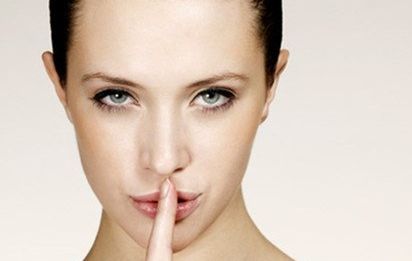 云南哪家醫(yī)院做自體脂肪填充效果好？排行榜前十大整形醫(yī)院揭秘！