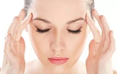 寧波和平博悅隆鼻解析-優(yōu)質(zhì)隆鼻選擇推薦