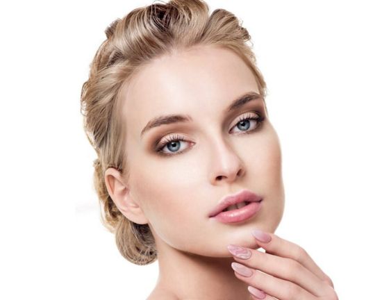 重慶無痕豐下巴整形醫(yī)院榜單TOP10，助你打造精致下巴線！