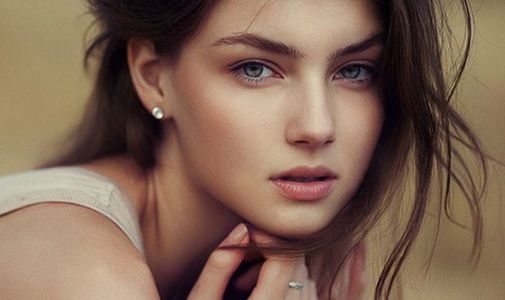 南寧微雕去除肥胖紋醫(yī)療整形醫(yī)院排名TOP10大揭秘