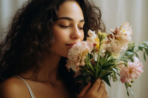 北京八大處鼻子整形價格及醫(yī)生推薦排名TOP3，實測報價揭秘！