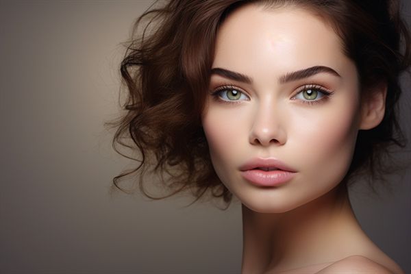 眼皮松弛凹陷：TS上瞼脂肪重配置術(shù)，重塑青春雙眼