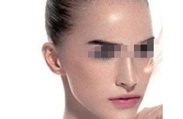 天津眉間紋注射填充醫(yī)院排名揭秘：最新前十強(qiáng)榜單公布！