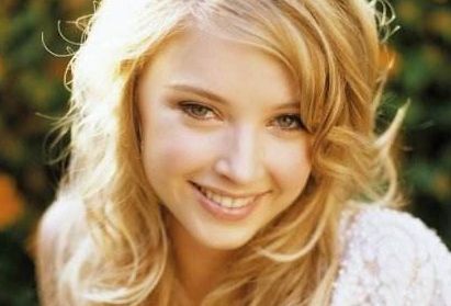 黃石3D全鼻美塑醫(yī)療整形醫(yī)院實力測評：前十名技術(shù)大 PK