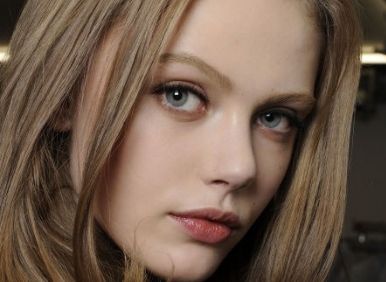 蘇州激光溶脂術(shù)醫(yī)院排名前十強(qiáng)！選擇攻略曝光！