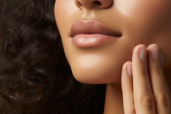 康美整形：小拉皮一次手術(shù)費(fèi)用有哪些參考價(jià)格？