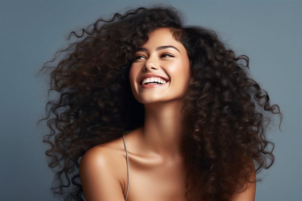 上海十大重瞼前沿整形醫(yī)院內(nèi)幕曝光！