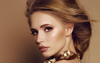 寧波美萊整形手術(shù)收費標準2024年最新公布，價格一覽無余！