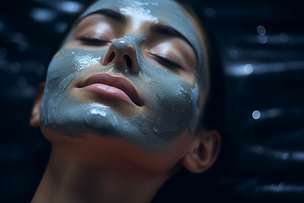 北京嘉禾私密整形評(píng)價(jià)：侯智慧、李燕兩位醫(yī)生的口碑如何？