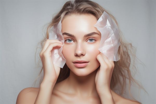 2024年鄭州哪家醫(yī)院排名前十強(qiáng)？強(qiáng)脈沖光祛紅血絲專家推薦！