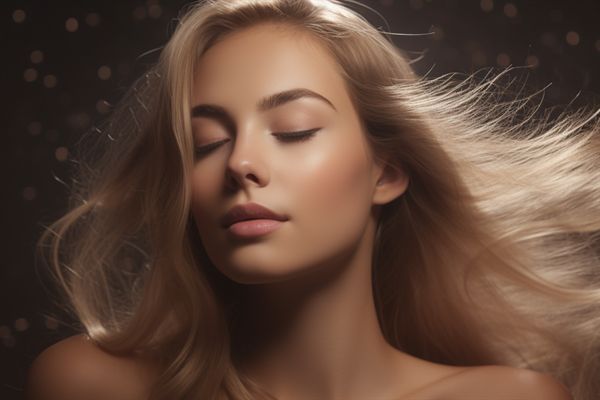 北京口碑爆棚！十家權(quán)威雙眼皮手術(shù)醫(yī)院揭秘