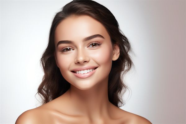 北京五代熱瑪吉醫(yī)院盤點，前三家名單首次曝光！