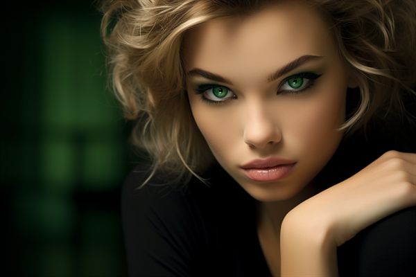 廣州鼻綜合整形醫(yī)師最佳推薦，醫(yī)學(xué)專家闡述豐富案例分享