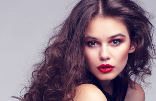 杭州太田痣診療口碑醫(yī)院推薦，實(shí)力出眾，效果顯著