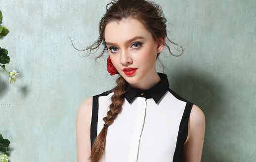 了解鼻修復手術過程與康復周期，揭秘手術需幾周恢復