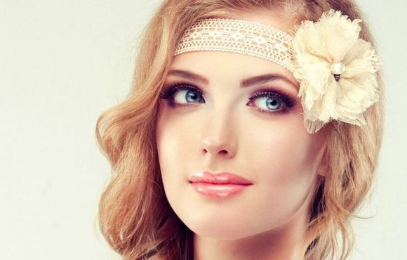 無錫：顳部填充玻尿酸，10大明星同款整形醫(yī)院榜單