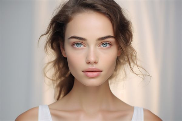 三亞整形美容醫(yī)院注射填充豐鼻唇溝口碑指南