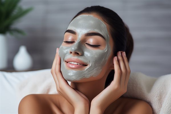 成都十大正規(guī)抬頭紋微整形美容醫(yī)院排名及簡介