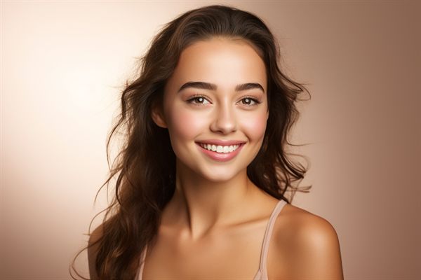 徐州礦務(wù)集團(tuán)總醫(yī)院：口碑如何？醫(yī)生名單一覽