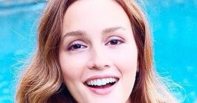 德陽乳房整形醫(yī)院排名TOP10更新：權威榜單揭曉！