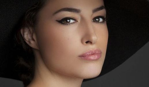 滁州唇紋填充膠原蛋白醫(yī)院排行榜前十強(qiáng)公布！