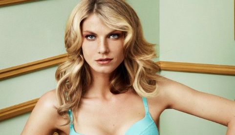 濟寧祛法令紋整形醫(yī)院口碑大盤點，讓你重拾年輕容顏