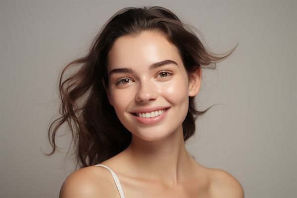 福州市哪家醫(yī)院能夠高效祛除疤痕？推薦你這些備受好評的醫(yī)院!