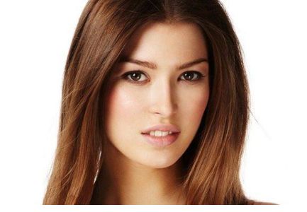 常州哪家醫(yī)院做脂肪隆鼻效果安全？