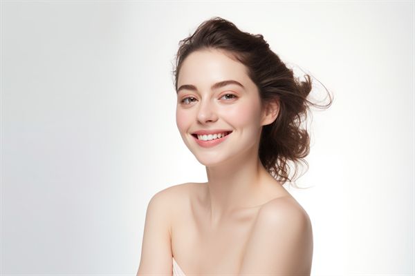 金華頸紋手術(shù)名醫(yī)大盤點，權(quán)威醫(yī)院榜上有名