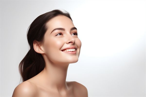 太原比較好的正畸醫(yī)院推薦！九家專業(yè)口碑好，服務(wù)費(fèi)用實(shí)惠！