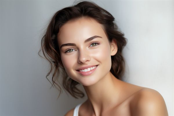 昆山電波除皺拉皮醫(yī)院排名前十強(qiáng)！實(shí)力超群，讓您輕松擁有年輕肌膚！