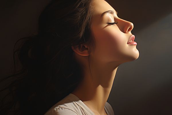 哈爾濱索菲醫(yī)療整形美容醫(yī)院：口碑評價、價格介紹和醫(yī)生信息詳解！