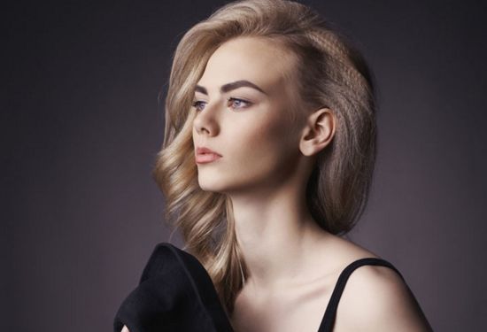 重慶十大專業(yè)肥胖紋微整形醫(yī)院盤點(diǎn)！哪家適合你？