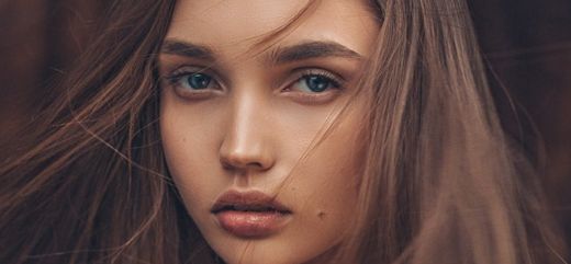 榜單揭秘！桐廬除妊娠紋醫(yī)院前十強(qiáng)名單曝光