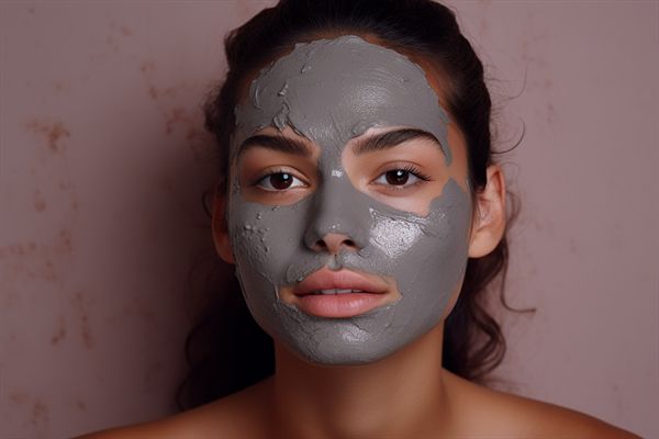 寧波專業(yè)整形美容醫(yī)院推薦！醫(yī)療服務(wù)及價(jià)格一覽，快來了解！