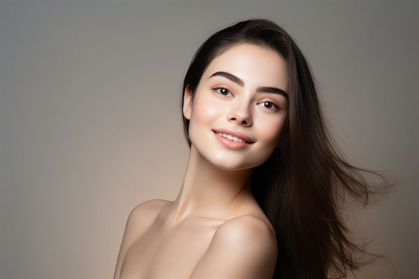 2024深圳假體隆胸醫(yī)院排名與價格對比，鵬程、陽光、富華等前十醫(yī)院詳解