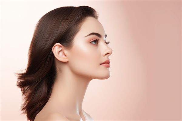 孝感緣臨美容診所的醫(yī)療美容服務(wù)和價格詳解