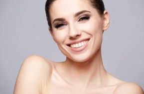 寧波雀斑治療醫(yī)院排名榜單揭曉！TOP10整形美容院值得關(guān)注