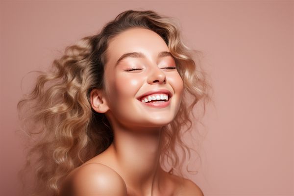 合肥更受好評(píng)的SPA醫(yī)院排名前10，合肥新生植發(fā)獲第一位！