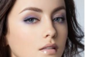 鄭大五附院整形科雙眼皮術(shù)后效果如何？附手術(shù)反饋、科室介紹及價(jià)格表