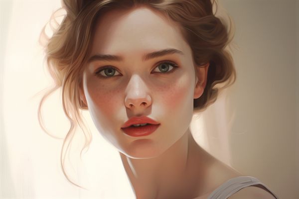 武漢口碑卓越的眼窩自體填充機(jī)構(gòu)TOP10榜單