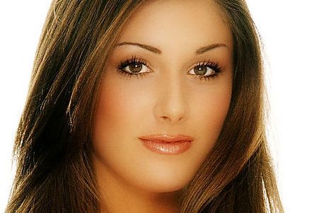 烏魯木齊熊貓針美容醫(yī)院排名揭曉！TOP10強勢推薦，輕松去黑眼圈！