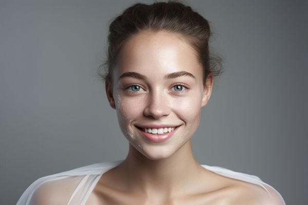 泰州整形醫(yī)院推薦：泰勒美、曼陀羅等醫(yī)院受歡迎！