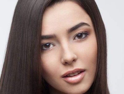 滄州黃褐斑治療權(quán)威機構(gòu)實力榜單